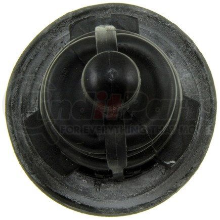 CS134508 by DORMAN - Clutch Slave Cylinder