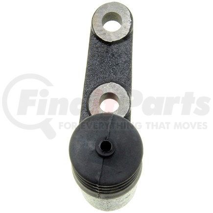 CS33721 by DORMAN - Clutch Slave Cylinder