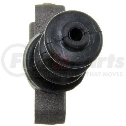 CS19097 by DORMAN - Clutch Slave Cylinder