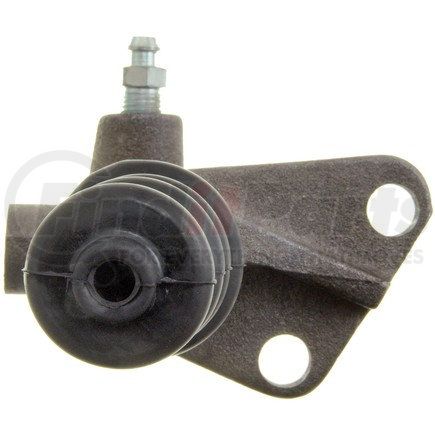 CS33722 by DORMAN - Clutch Slave Cylinder