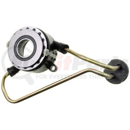 CS360001 by DORMAN - Clutch Slave Cylinder