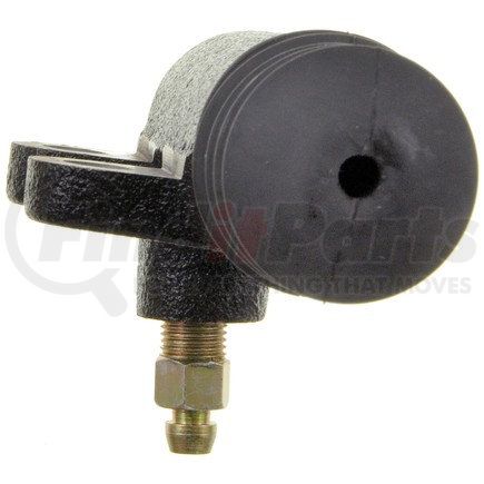 CS360055 by DORMAN - Clutch Slave Cylinder