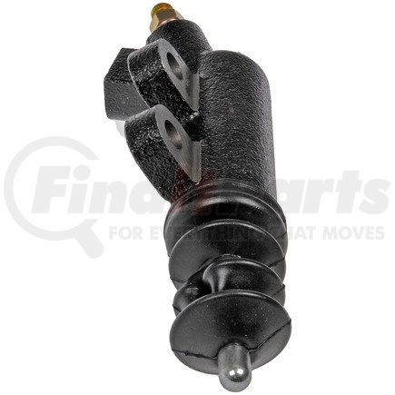 CS360059 by DORMAN - Clutch Slave Cylinder