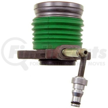 CS360061 by DORMAN - Clutch Slave Cylinder