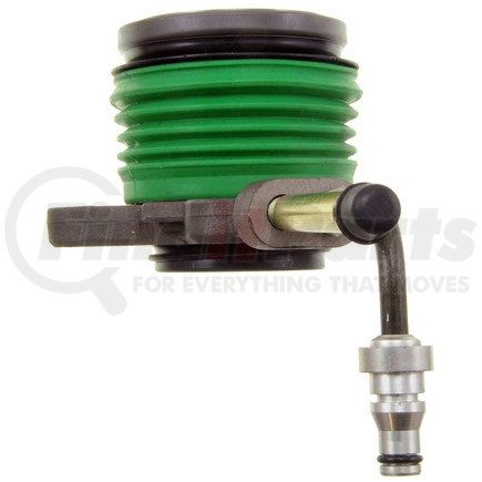 CS360062 by DORMAN - Clutch Slave Cylinder