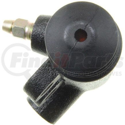 CS360067 by DORMAN - Clutch Slave Cylinder