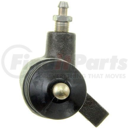 CS360068 by DORMAN - Clutch Slave Cylinder