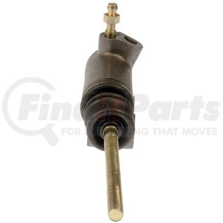 CS36164 by DORMAN - Clutch Slave Cylinder