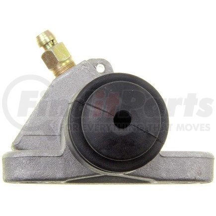 CS37212 by DORMAN - Clutch Slave Cylinder