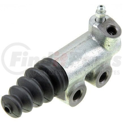 CS36169 by DORMAN - Clutch Slave Cylinder