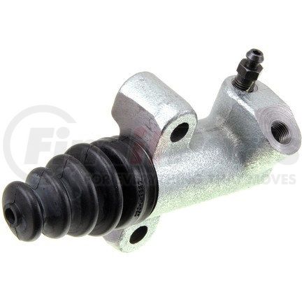 CS36170 by DORMAN - Clutch Slave Cylinder