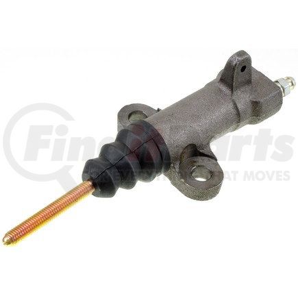 CS37213 by DORMAN - Clutch Slave Cylinder