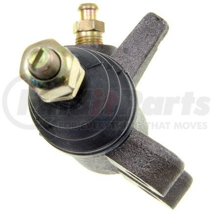 CS37365 by DORMAN - Clutch Slave Cylinder