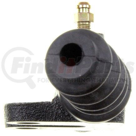 CS37398 by DORMAN - Clutch Slave Cylinder