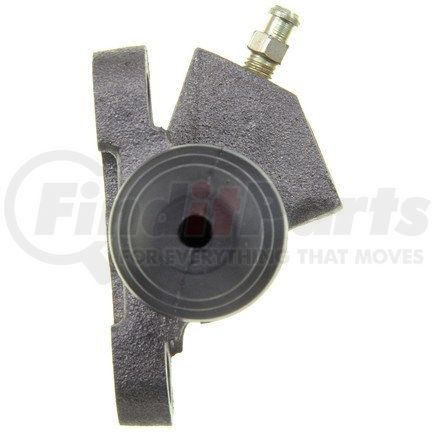 CS37493 by DORMAN - Clutch Slave Cylinder