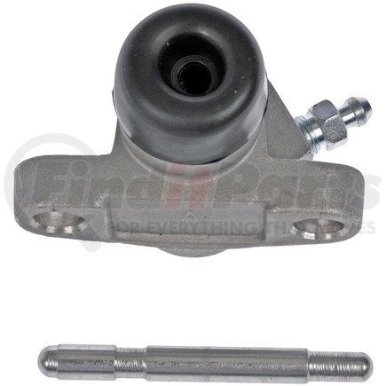 CS37495 by DORMAN - Clutch Slave Cylinder