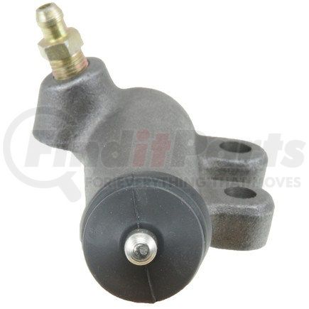 CS37525 by DORMAN - Clutch Slave Cylinder