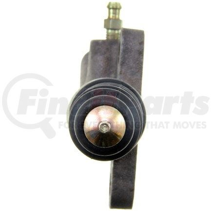 CS37551 by DORMAN - Clutch Slave Cylinder