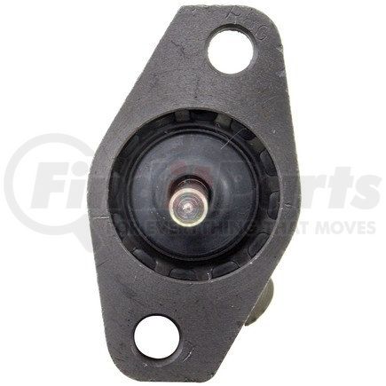 CS37568 by DORMAN - Clutch Slave Cylinder