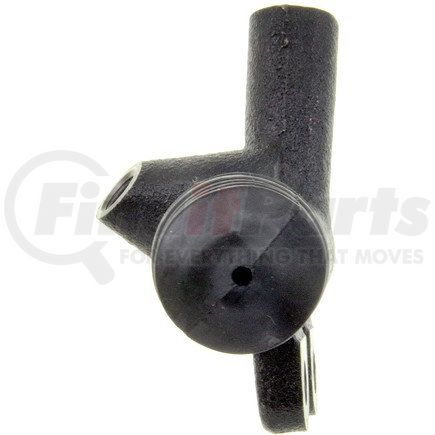 CS37630 by DORMAN - Clutch Slave Cylinder