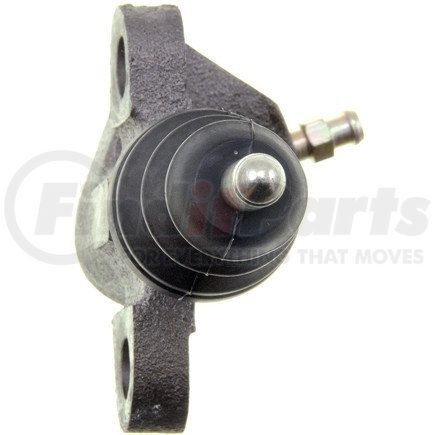 CS37681 by DORMAN - Clutch Slave Cylinder