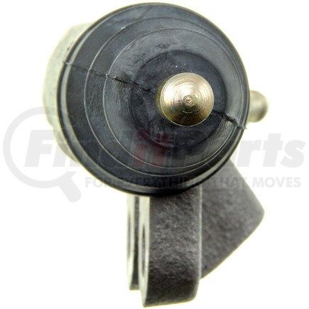 CS37682 by DORMAN - Clutch Slave Cylinder