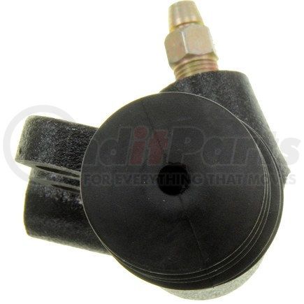 CS37699 by DORMAN - Clutch Slave Cylinder