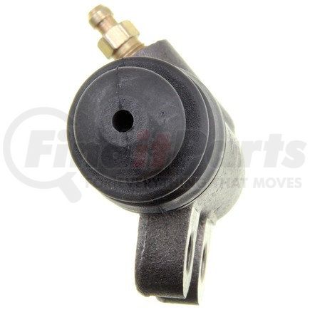 CS37703 by DORMAN - Clutch Slave Cylinder