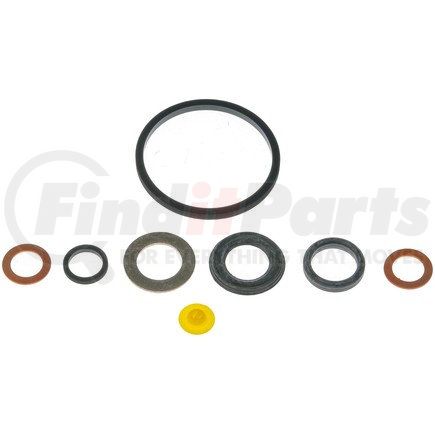 D351576 by DORMAN - Disc Brake Caliper Repair Kit