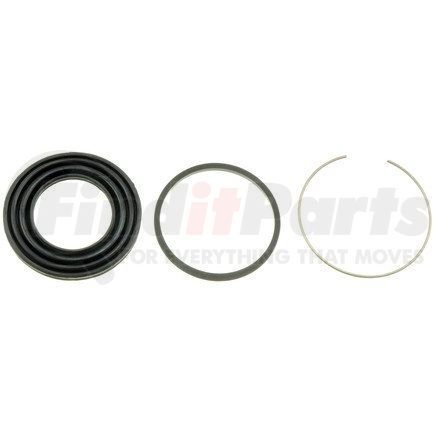 D351595 by DORMAN - Disc Brake Caliper Repair Kit