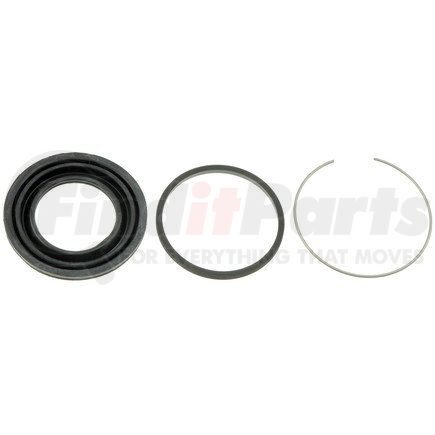 D351661 by DORMAN - Disc Brake Caliper Repair Kit