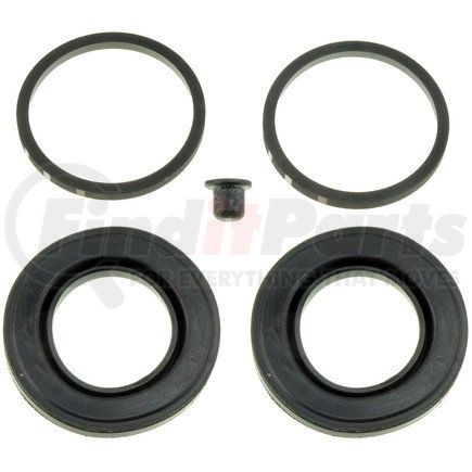 D351692 by DORMAN - Disc Brake Caliper Repair Kit