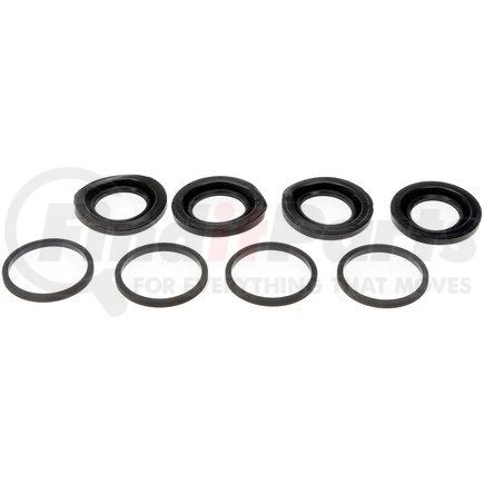 D670170 by DORMAN - Disc Brake Caliper Repair Kit