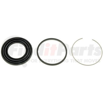 D351709 by DORMAN - Disc Brake Caliper Repair Kit