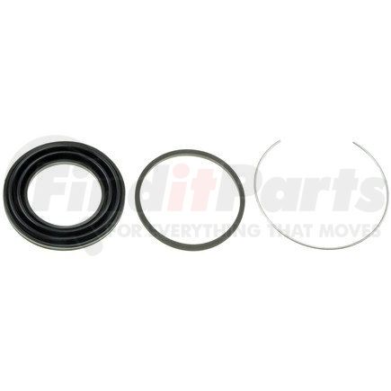 D351776 by DORMAN - Disc Brake Caliper Repair Kit