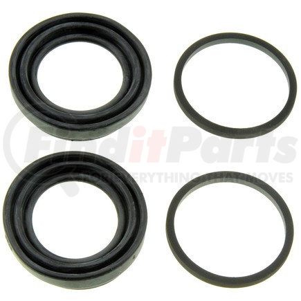 D351810 by DORMAN - Disc Brake Caliper Repair Kit