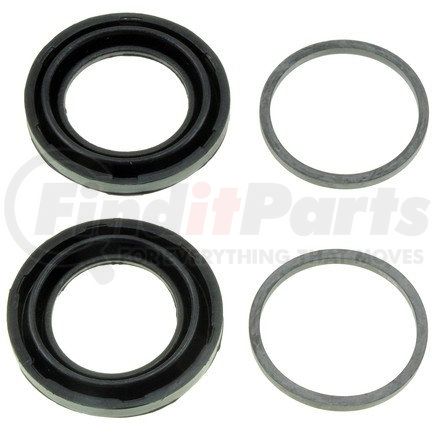 Dorman D351930 Disc Brake Caliper Repair Kit Disc Brake Caliper Repair Kit