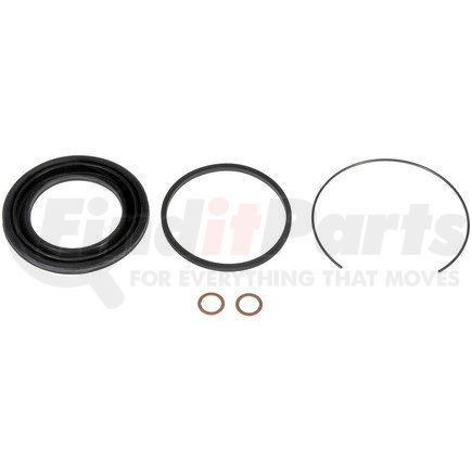 D352000 by DORMAN - Disc Brake Caliper Repair Kit