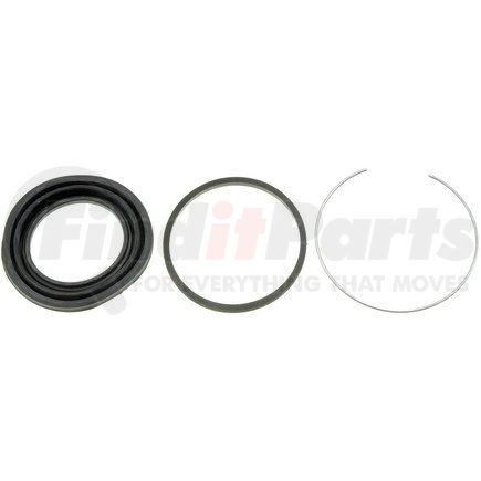 D352040 by DORMAN - Disc Brake Caliper Repair Kit