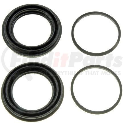 D352777 by DORMAN - Disc Brake Caliper Repair Kit