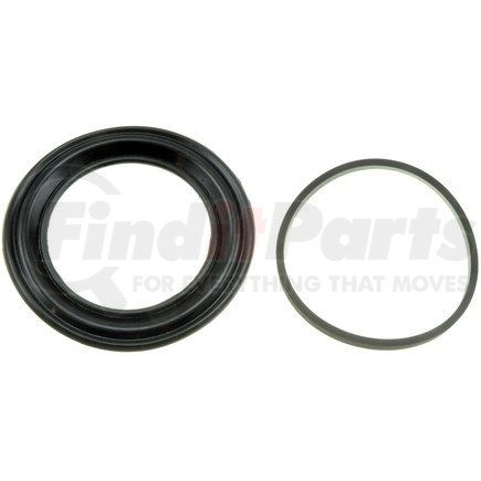 D35705 by DORMAN - Disc Brake Caliper Repair Kit