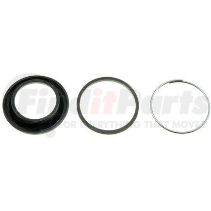 D35881 by DORMAN - Disc Brake Caliper Repair Kit