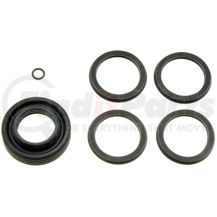 D46454 by DORMAN - Disc Brake Caliper Repair Kit