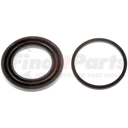 Dorman D670017 Disc Brake Caliper Repair Kit Disc Brake Caliper Repair Kit