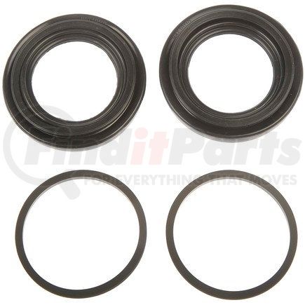 D670036 by DORMAN - Disc Brake Caliper Repair Kit