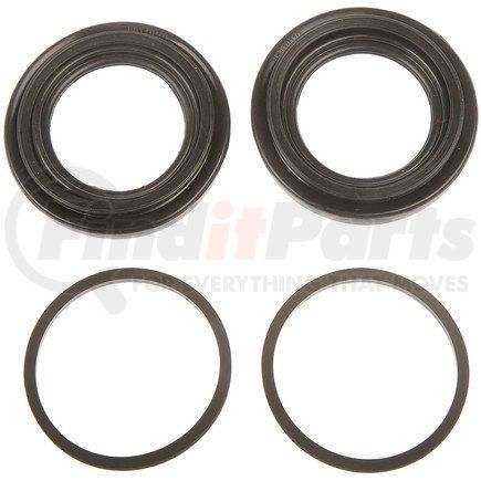 Dorman D670036 Disc Brake Caliper Repair Kit Disc Brake Caliper Repair Kit
