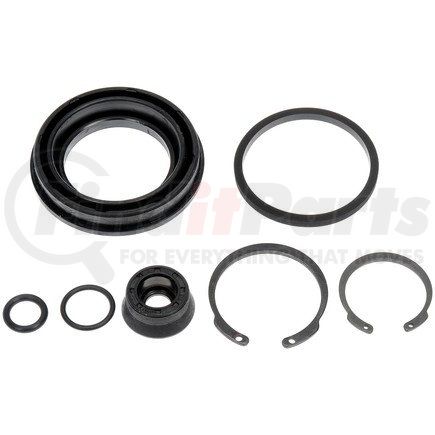 D670178 by DORMAN - Disc Brake Caliper Repair Kit