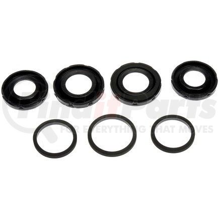 D670179 by DORMAN - Disc Brake Caliper Repair Kit