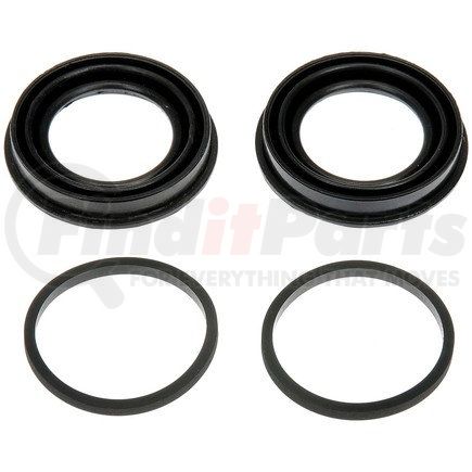 Dorman D670183 Disc Brake Caliper Repair Kit Disc Brake Caliper Repair Kit