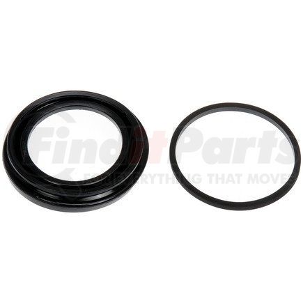 D670198 by DORMAN - Disc Brake Caliper Repair Kit